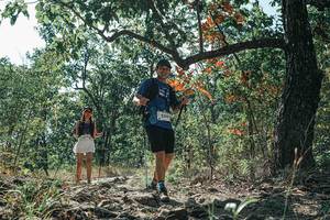 BIB: 
                            <button type="button" onclick="openModal(26115672)" class="btn btn-primary btn-sm float-right btn-popup" data-toggle="modal" data-target=".modal-high-quality">
                        <i class="fas fa-shopping-cart"></i> Add to Cart
                    </button>
                                            <button type="button" onclick="isThisMe(26115672, true)" class="btn btn-success btn-sm float-right btn-popup btn-isme hidden" data-toggle="tooltip" data-placement="bottom" title="นี่คือรูปของคุณใช่ไหม คลิกที่นี่เพื่อเอาเข้าอัลบั้ม">
                        <i class="fas fa-plus"></i> Add to album
                    </button>
                    <button type="button" onclick="isThisMe(26115672, false)" class="btn btn-warning btn-sm float-right btn-popup btn-isnotme hidden">
                        <i class="fas fa-ban"></i> Remove from album
                    </button>